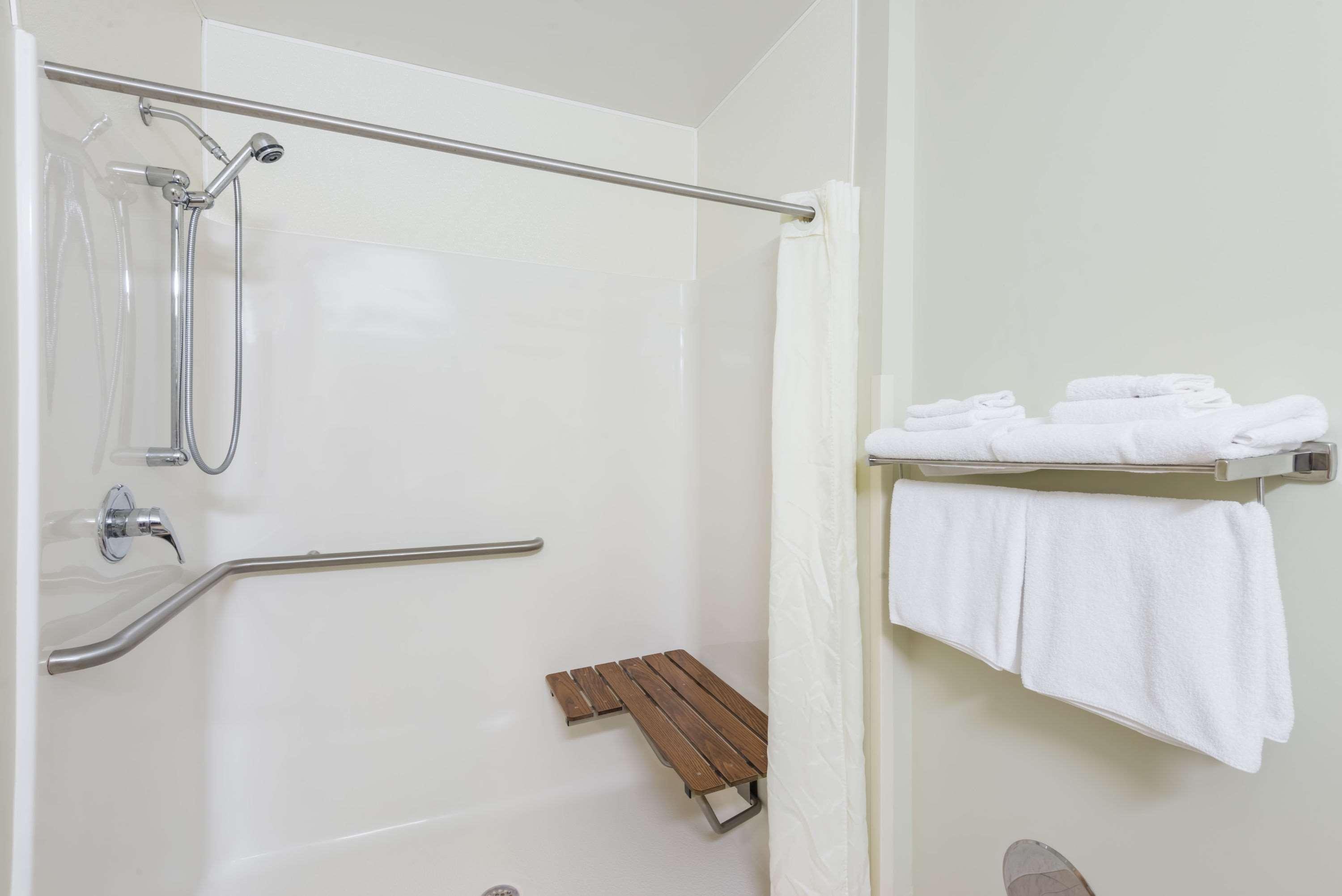 Hotel Super 8 By Wyndham Hagerstown/Halfway Area Exteriér fotografie