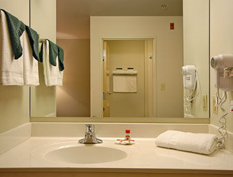 Hotel Super 8 By Wyndham Hagerstown/Halfway Area Exteriér fotografie