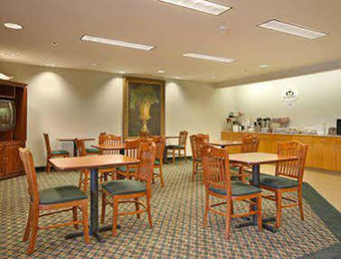 Hotel Super 8 By Wyndham Hagerstown/Halfway Area Exteriér fotografie